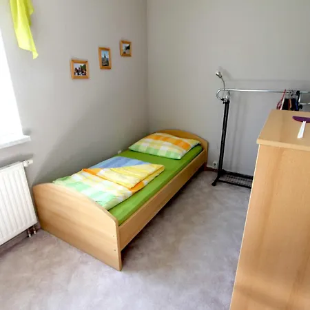 Leuchtturmstrasse Haus 28 Nur 150 M Vom Entfernt *